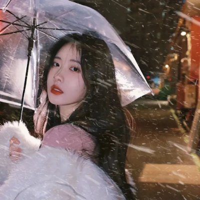 白目怪谈