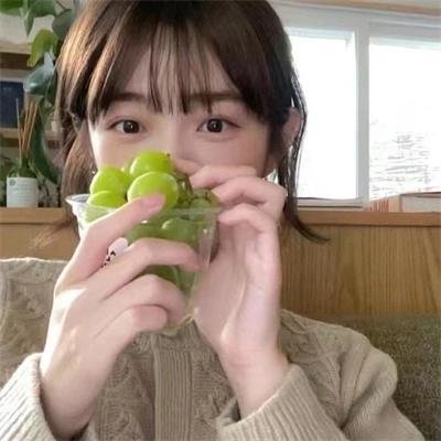 遥远的北方