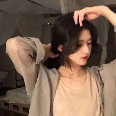 无名客栈之麒麟觉醒