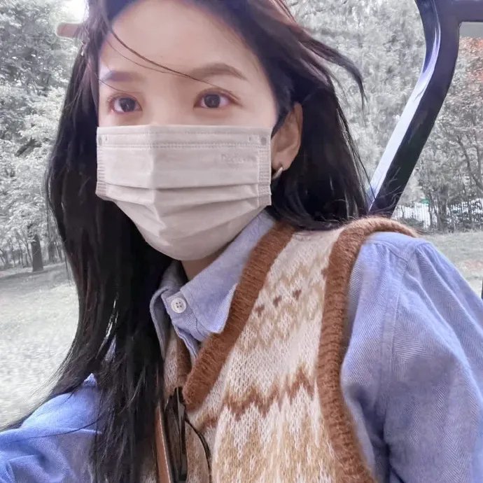 莫滕船长与蜘蛛女王