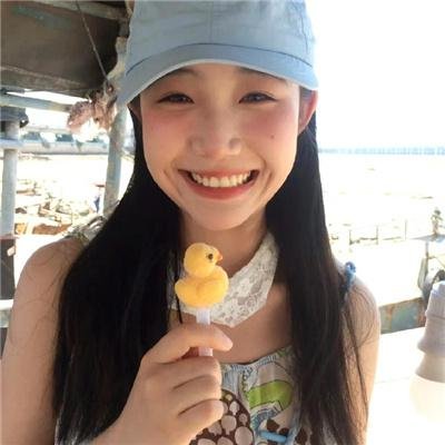 血腥乖仔