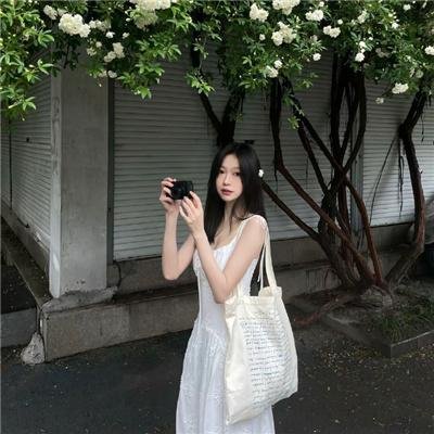 小杰