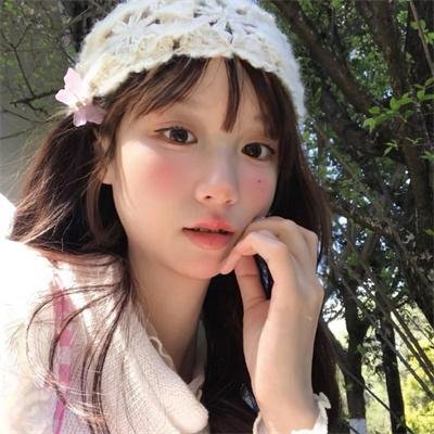 庄园魅影