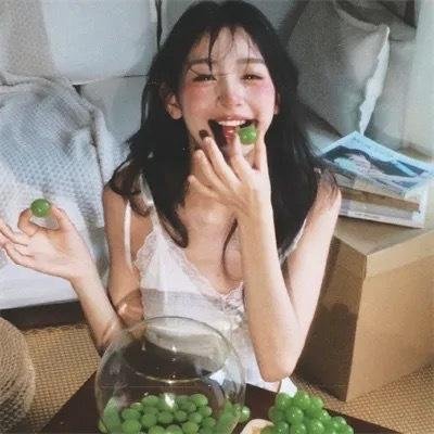 连环杀手