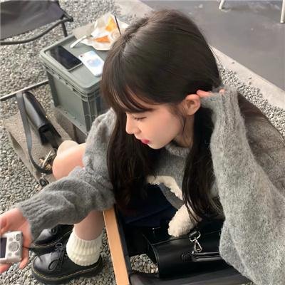 狂野风格
