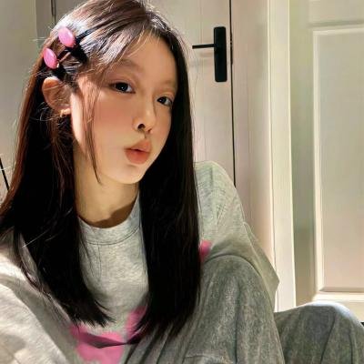 灵书妙探第三季