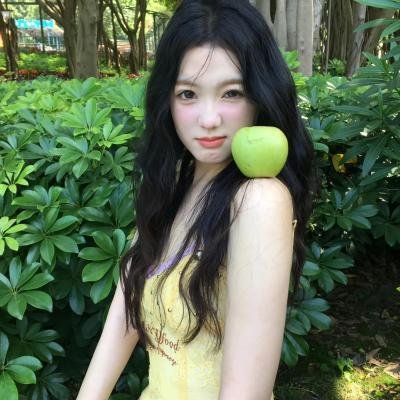 鹿角男孩第三季