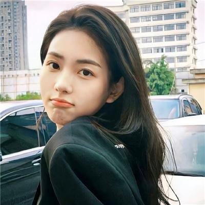 地缚少年花子君第二季后篇