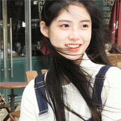 杏乡姊妹花